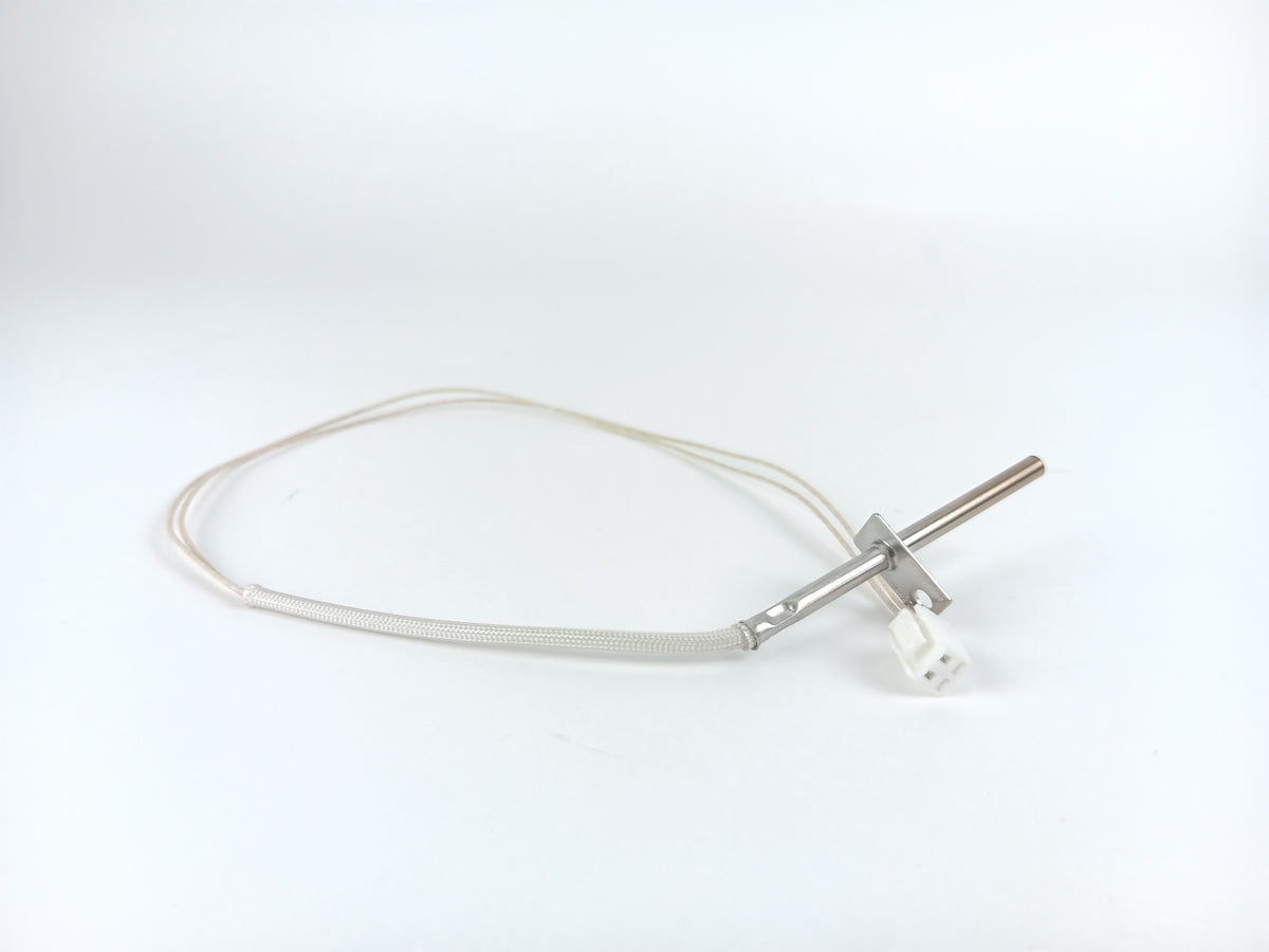Electrolux Range Sensors 5304533901