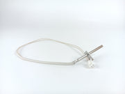 Electrolux Range Sensors 5304533901