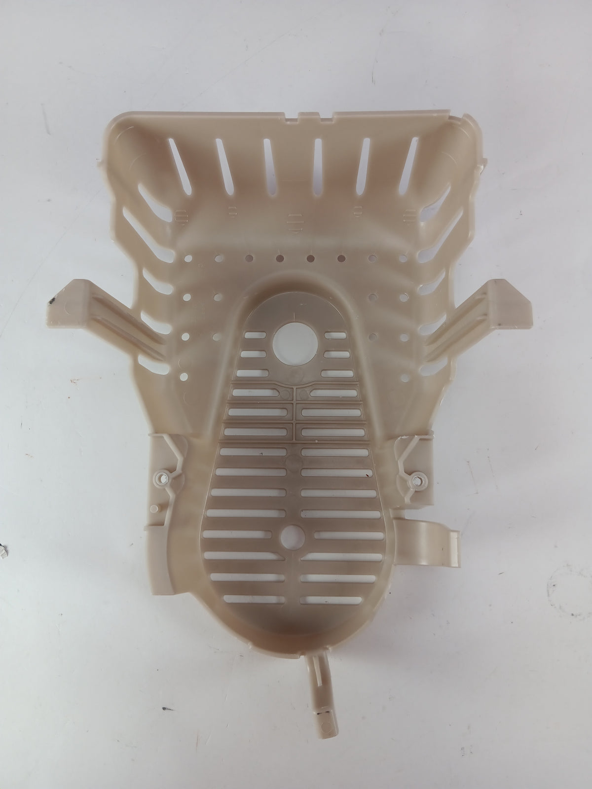 Whirlpool Washer Covers WPW10550173