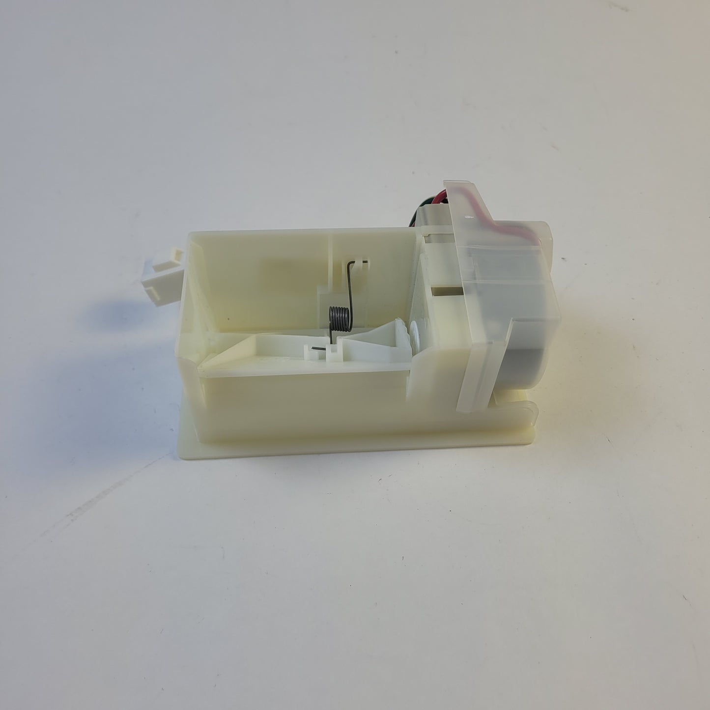 Whirlpool Refrigerator & Freezer Misc. Parts WPW10594329
