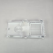 GE Refrigerator & Freezer Air Ducts WR17X31490