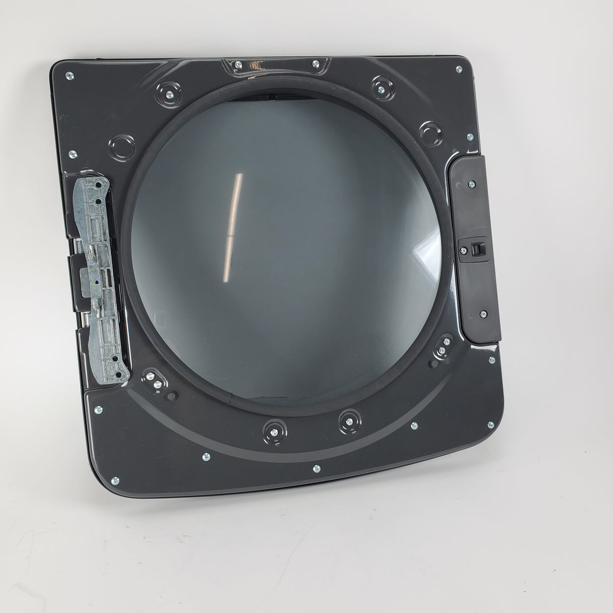 Whirlpool Dryer Doors W11310052