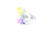 GE Dishwasher Water Inlet Valves WD15X27703