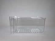 Whirlpool Refrigerator & Freezer Drawers / Crisper Drawers W10581572