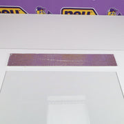 Electrolux Range Glass 5304513280