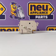 Whirlpool W10113804 Dryer Timers