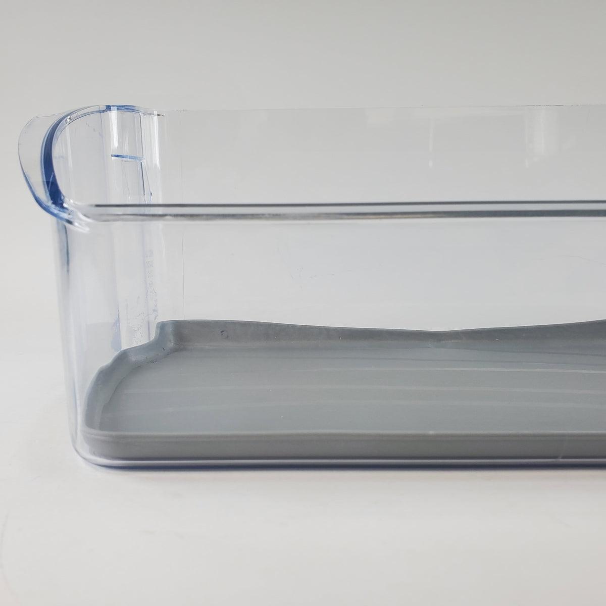 Frigidaire Refrigerator & Freezer Door Bins 242011503