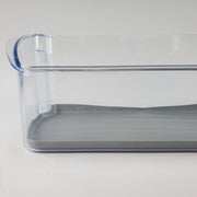 Frigidaire Refrigerator & Freezer Door Bins 242011503
