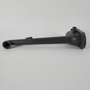 GE Dishwasher Misc. Parts WD12X34182