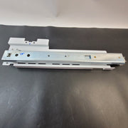 Samsung Refrigerator & Freezer Rails DA97-08805B