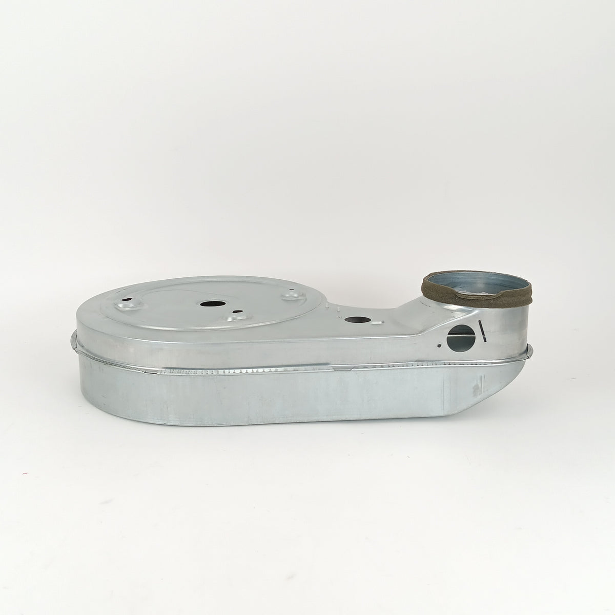 GE Dryer Blower Housings WE16X29713