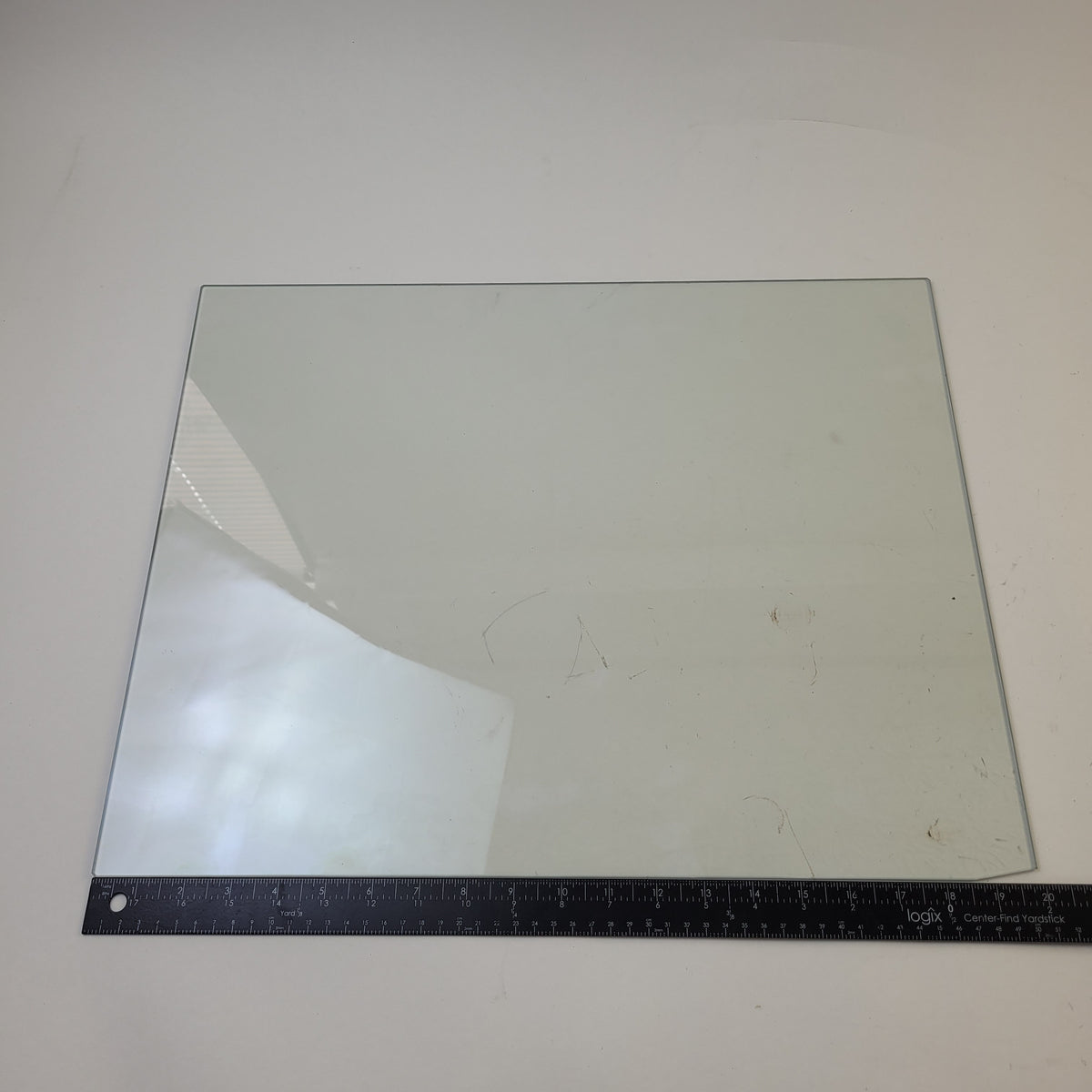 Frigidaire Wall Oven Misc. Parts 4055549739