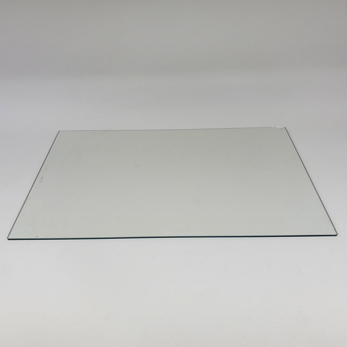 Samsung Range Glass DG64-00948A