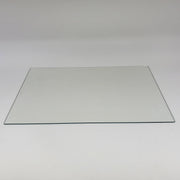Samsung Range Glass DG64-00948A