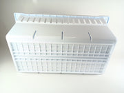 Hisense Refrigerator & Freezer Drawers / Crisper Drawers K1979347
