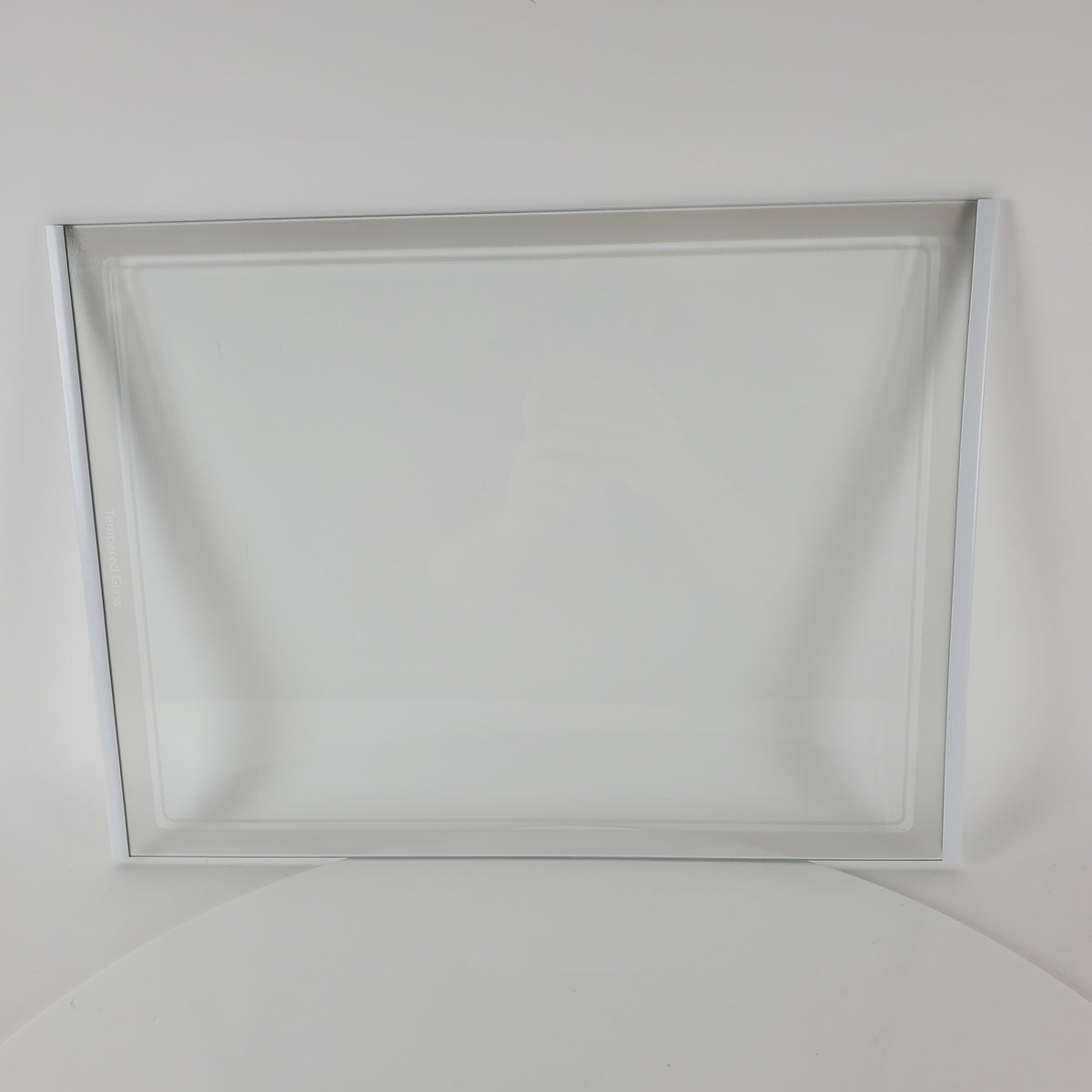 Whirlpool Refrigerator & Freezer Shelves W11130205