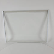 Whirlpool Refrigerator & Freezer Shelves W11130205