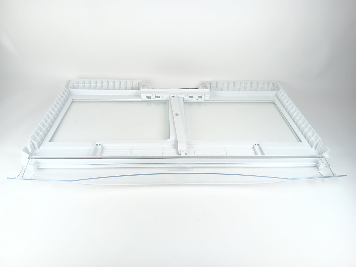 GE Refrigerator & Freezer Misc. Parts WR72X10224