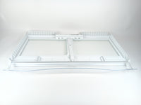 GE Refrigerator & Freezer Misc. Parts WR72X10224