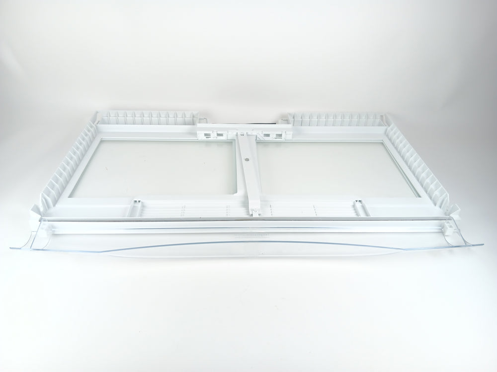 GE Refrigerator & Freezer Misc. Parts WR72X10224