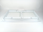 GE Refrigerator & Freezer Misc. Parts WR72X10224