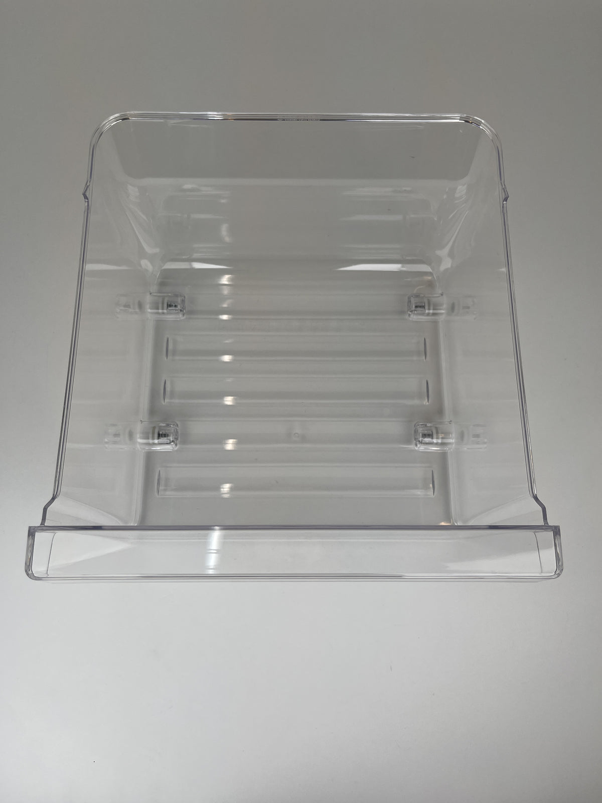 Frigidaire Refrigerator & Freezer Drawers / Crisper Drawers 5304522242