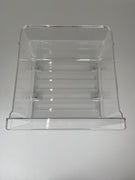 Frigidaire Refrigerator & Freezer Drawers / Crisper Drawers 5304522242