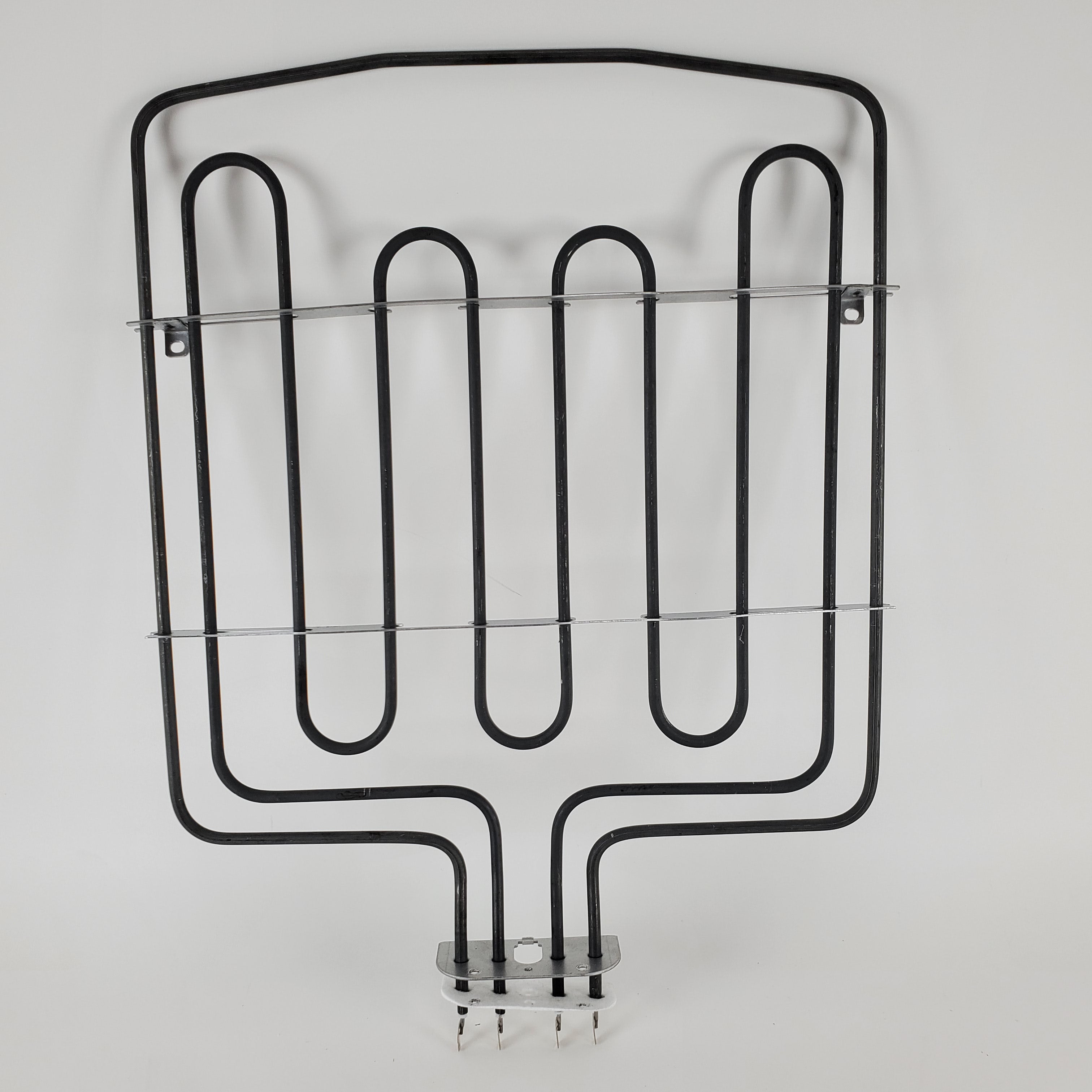GE Wall Oven Heating Elements WB44X40787
