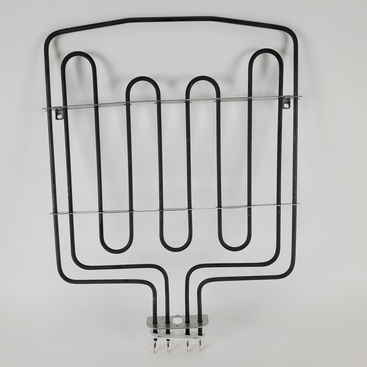GE Wall Oven Heating Elements WB44X40787