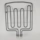 GE Wall Oven Heating Elements WB44X40787