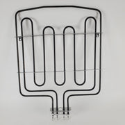 GE Wall Oven Heating Elements WB44X40787