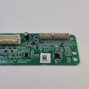 Electrolux Refrigerator & Freezer Misc. Parts WR55X44125