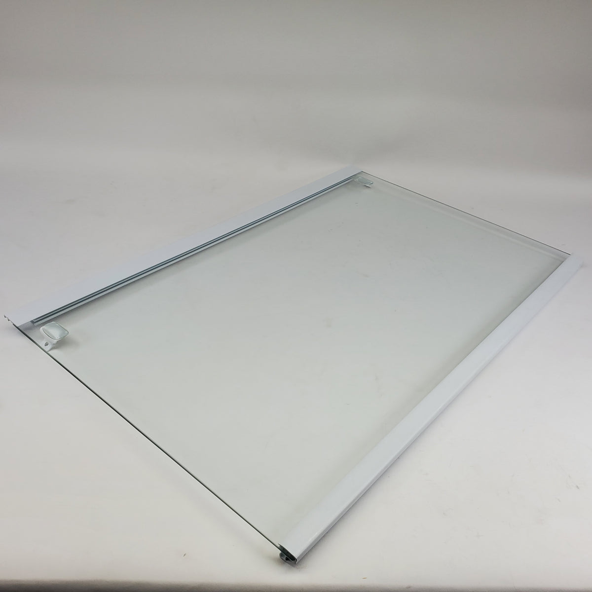 Whirlpool Refrigerator & Freezer Shelves W11392905