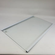 Whirlpool Refrigerator & Freezer Shelves W11392905
