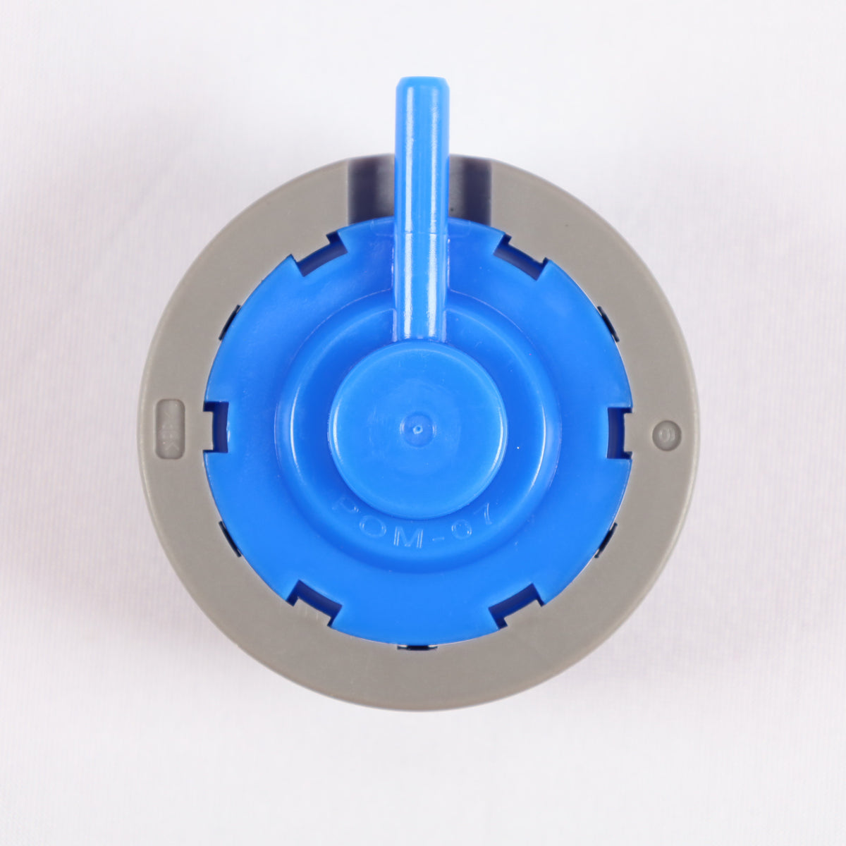 Washer Sensor 17438000015821