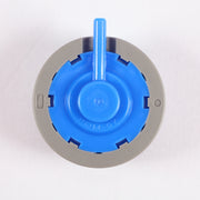 Washer Sensor 17438000015821