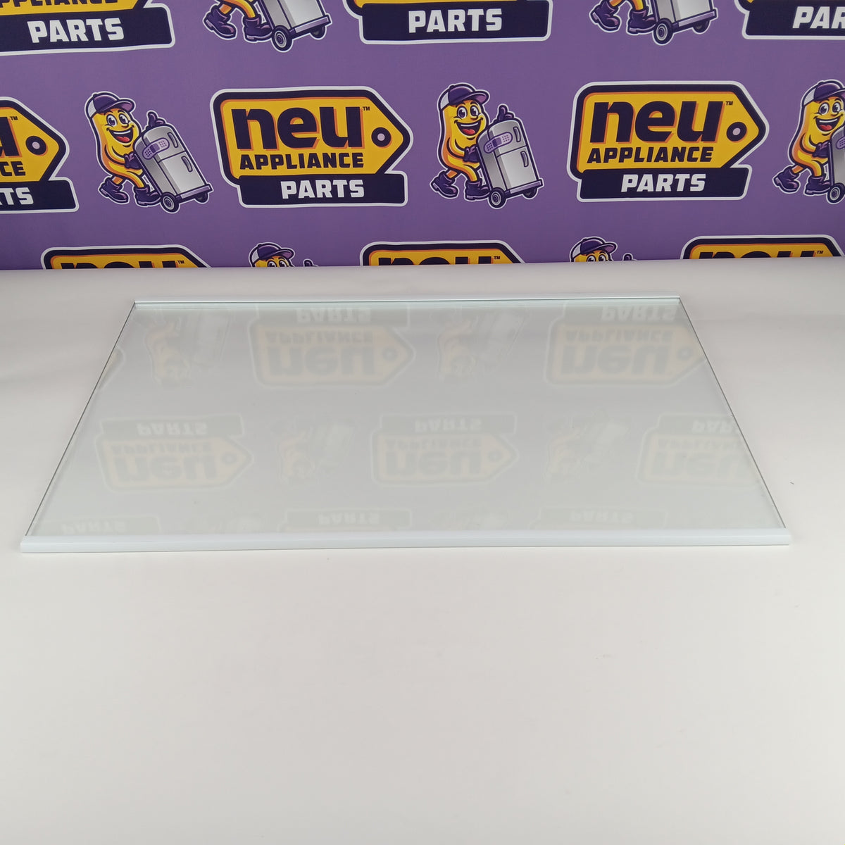LG Refrigerator & Freezer Racks MHL62812405