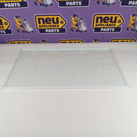 LG Refrigerator & Freezer Racks MHL62812405