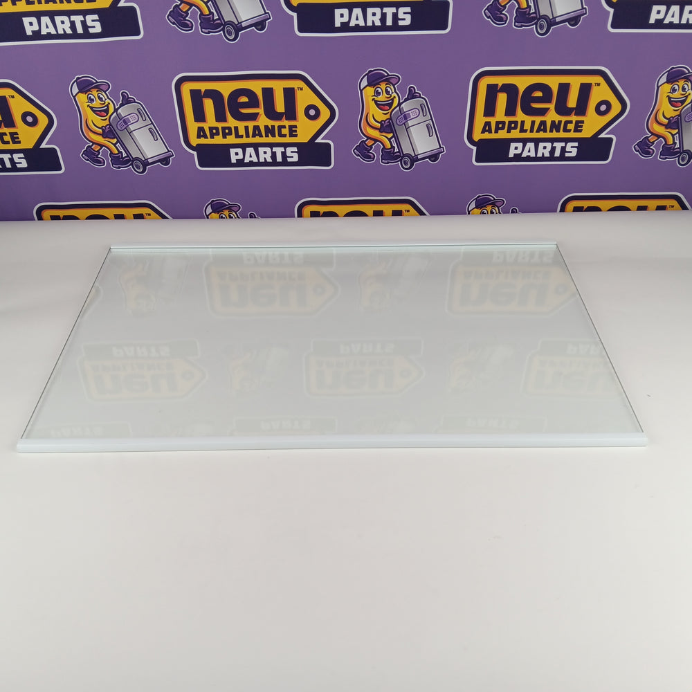 LG Refrigerator & Freezer Racks MHL62812405