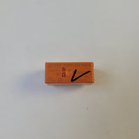 Refrigerator & Freezer Misc. Parts RZHH-1A4-D012
