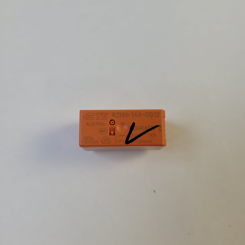 Refrigerator & Freezer Misc. Parts RZHH-1A4-D012