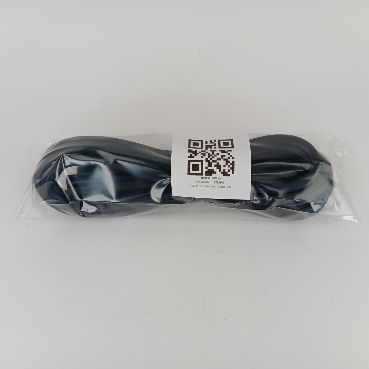 Frigidaire Dishwasher Seals / Gaskets 117158011