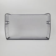 Samsung Refrigerator & Freezer Door Bins DA63-11222A