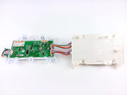 LG Washer Control Boards EBR85194760