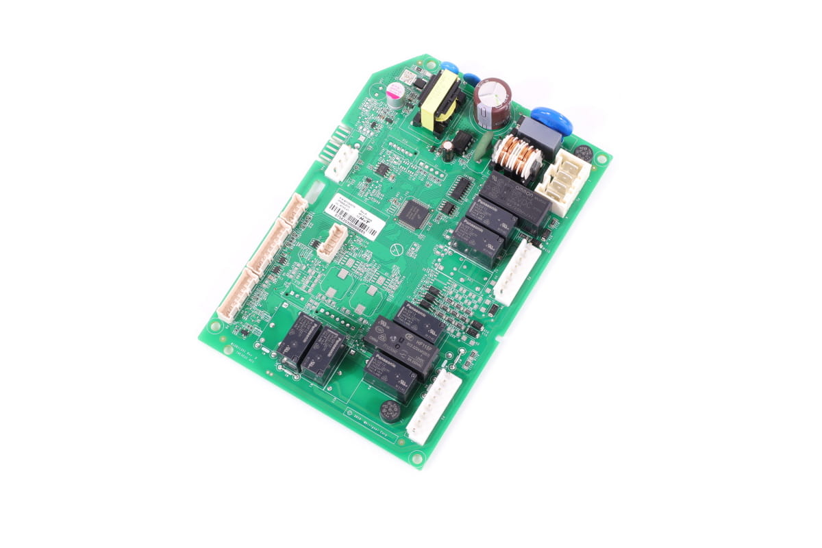 Whirlpool W11212392 Refrigerator & Freezer Misc. Parts Replaces W11023172 W11265216