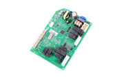 Whirlpool W11212392 Refrigerator & Freezer Misc. Parts Replaces W11023172 W11265216