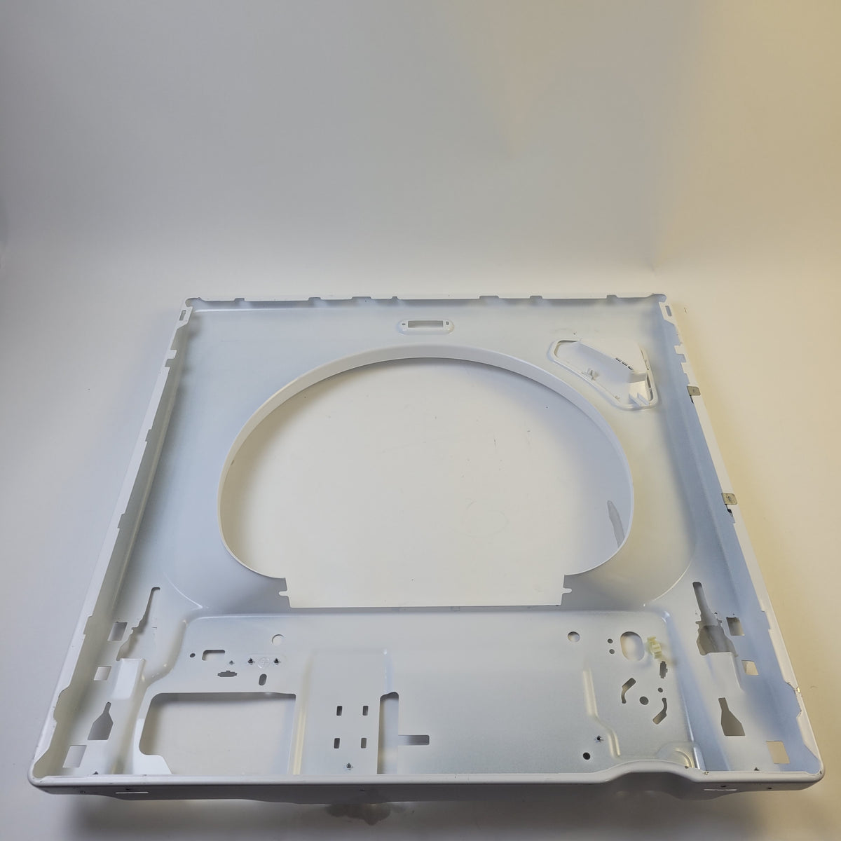 Maytag Washer Doors W11423769