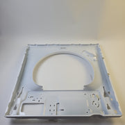 Maytag Washer Doors W11423769