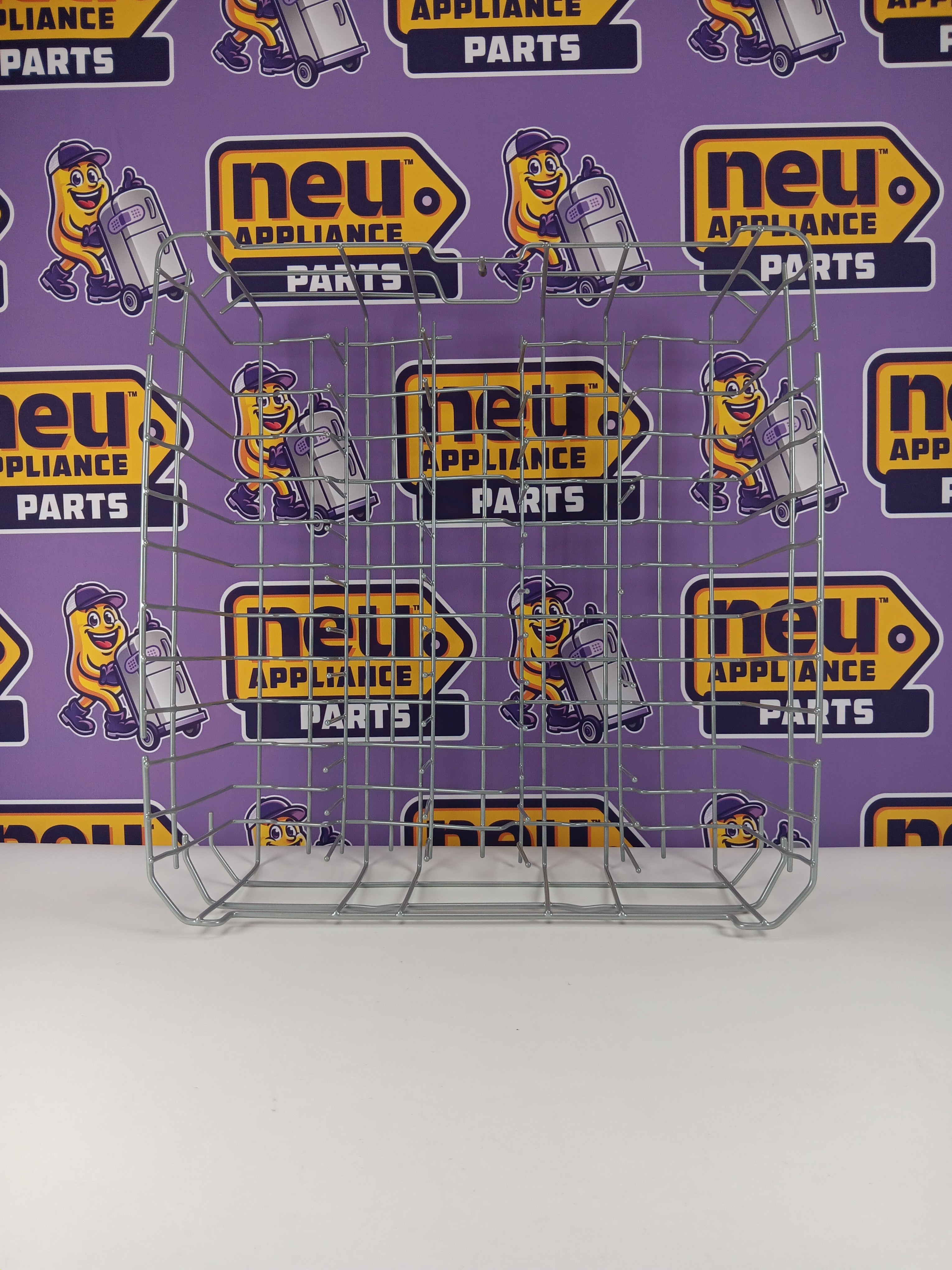 GE WD28X34478 Dishwasher Racks