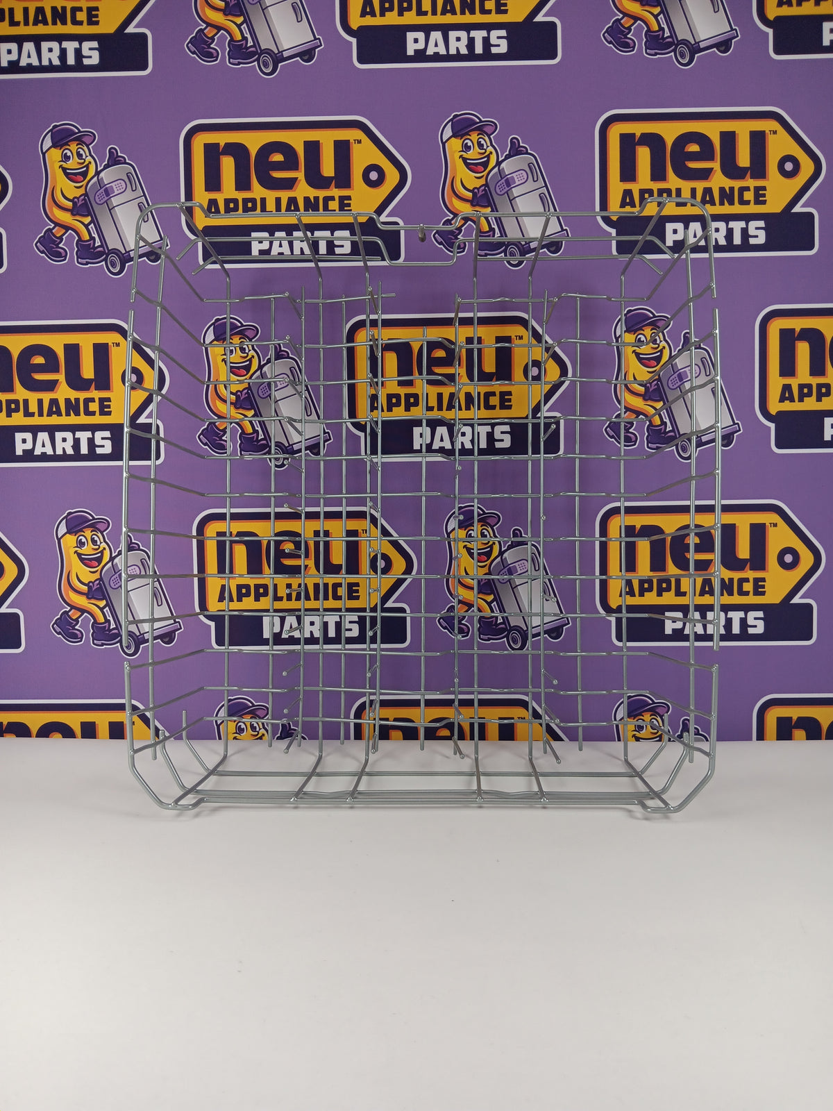 GE Dishwasher Racks WD28X34478